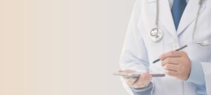 prescriptions & health concierge service in Chelsea
