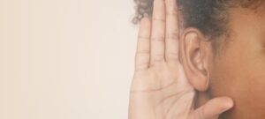 Ear Wax Removal in Chelsea