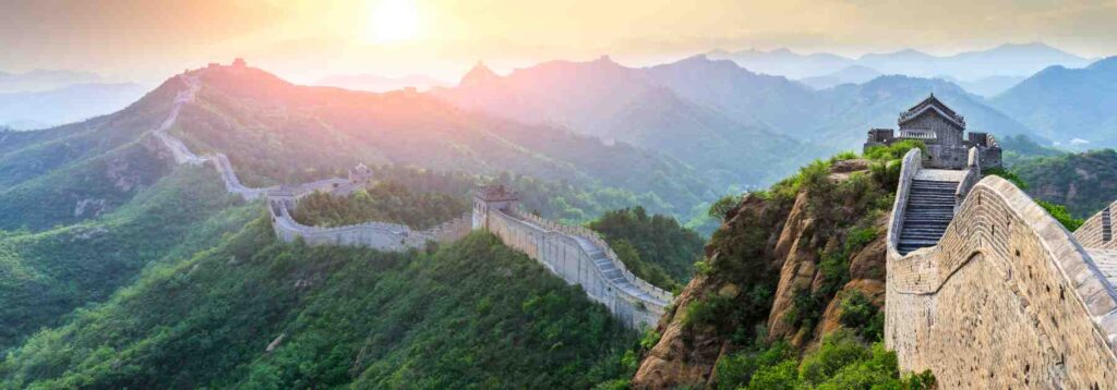 Can I get the Rabies vaccine?