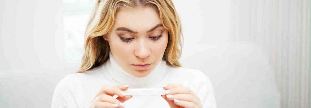 Where can I buy emergency contraception?