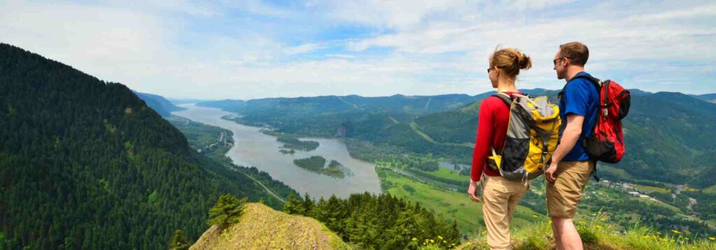 Find out if you need to consider malaria tablets for your holiday.