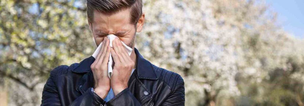 Do I need cold and flu tablets or antihistamines?