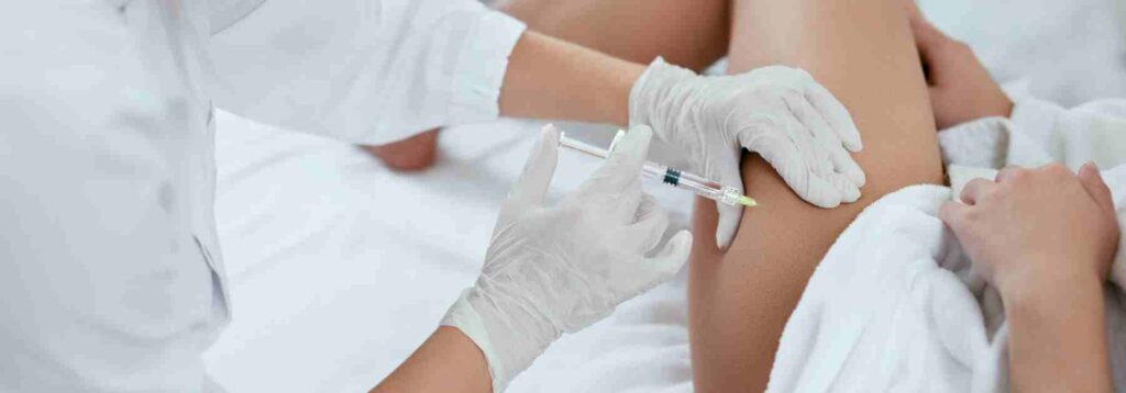 How does Mounjaro work to help you lose weight?