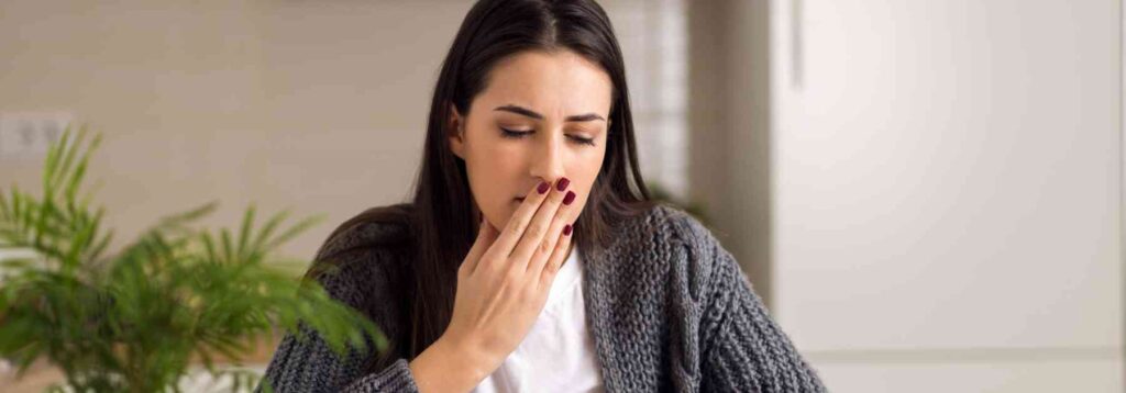 Wegovy dosing increases.