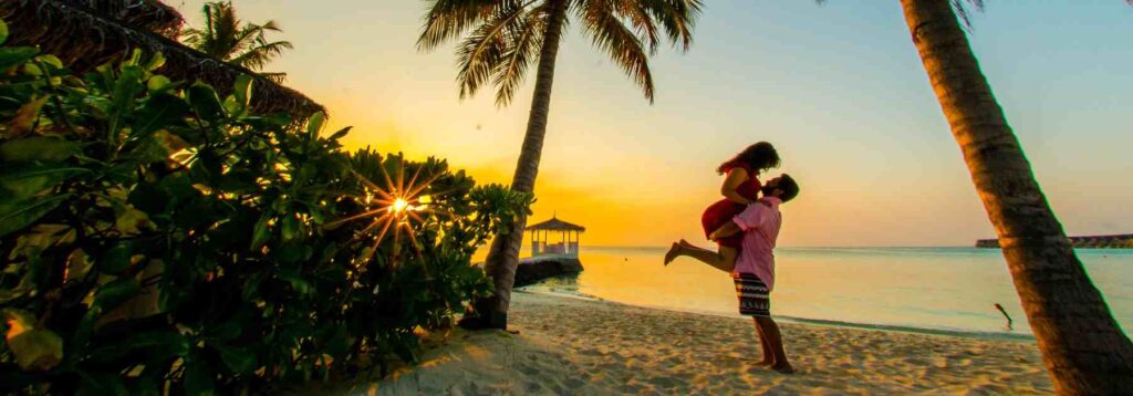 The best insect repellent spray