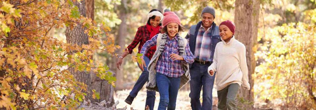 Book a DNA test in the UK